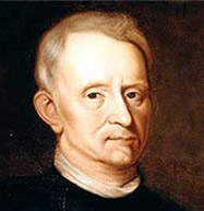 Robert-Hooke